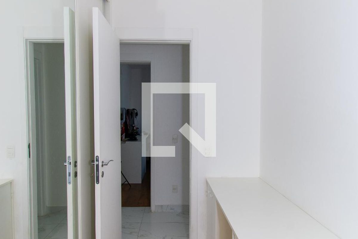 Apartamento, 3 quartos, 127 m² - Foto 74