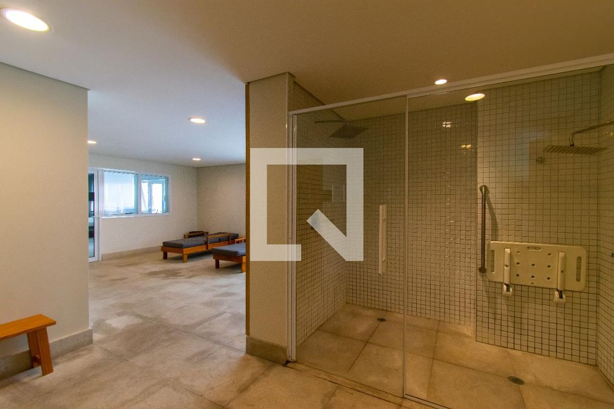 Apartamento, 3 quartos, 127 m² - Foto 176