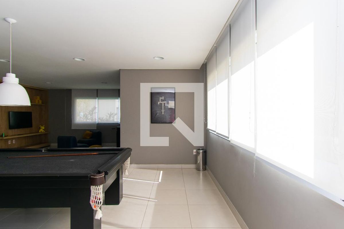 Apartamento, 3 quartos, 127 m² - Foto 234