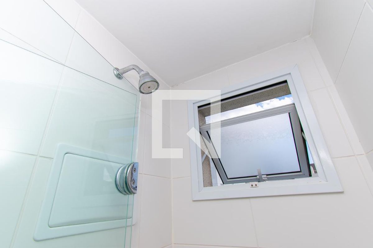 Apartamento, 3 quartos, 127 m² - Foto 84