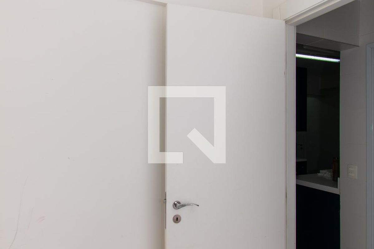 Apartamento, 3 quartos, 127 m² - Foto 150