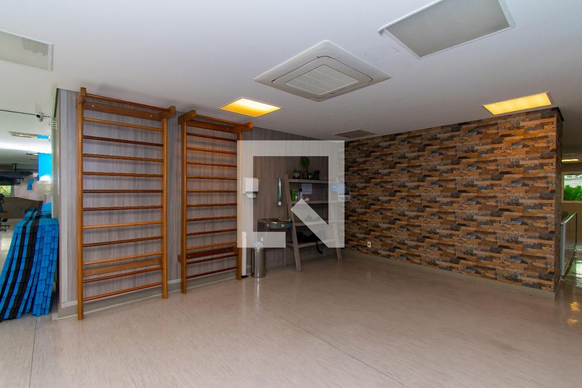 Apartamento, 3 quartos, 127 m² - Foto 206