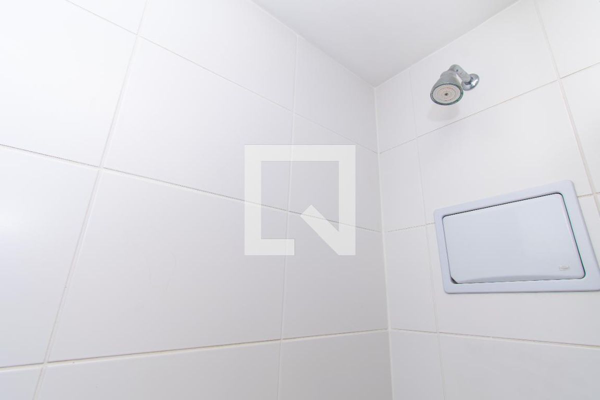 Apartamento, 3 quartos, 127 m² - Foto 102