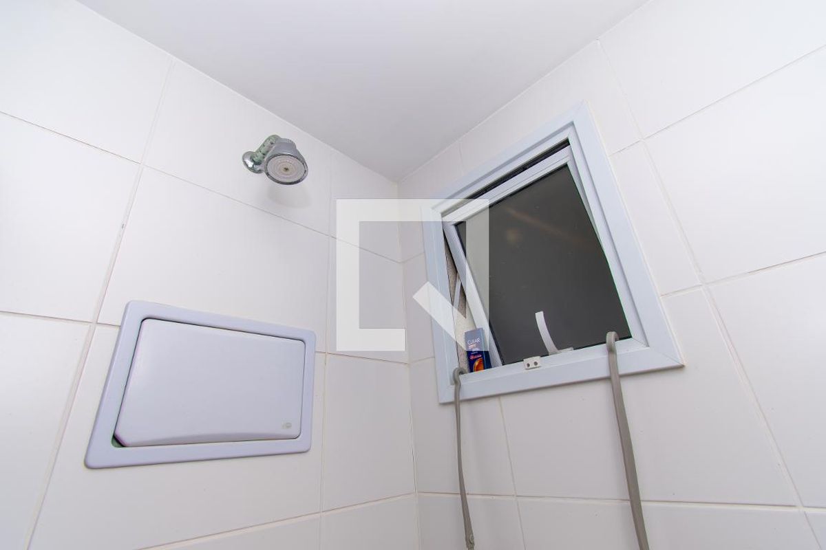 Apartamento, 3 quartos, 127 m² - Foto 92
