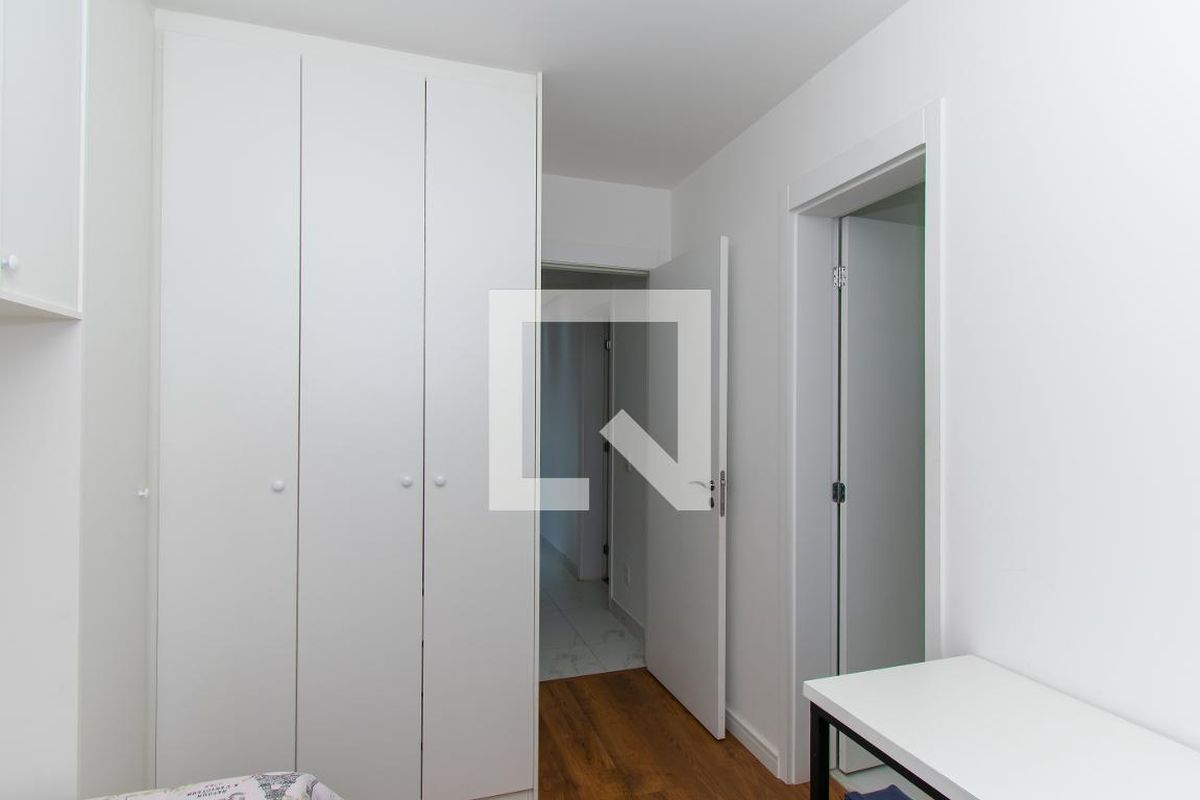 Apartamento, 3 quartos, 127 m² - Foto 50