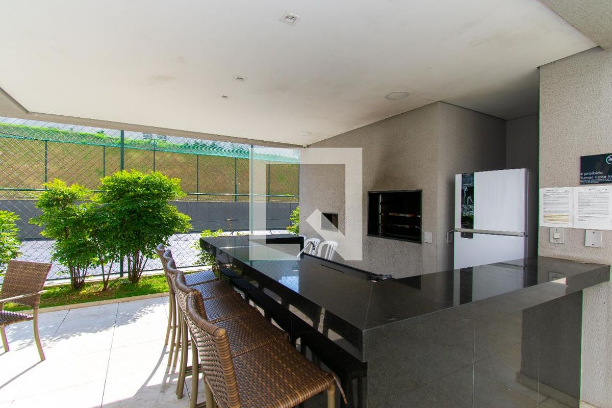 Apartamento, 3 quartos, 127 m² - Foto 230