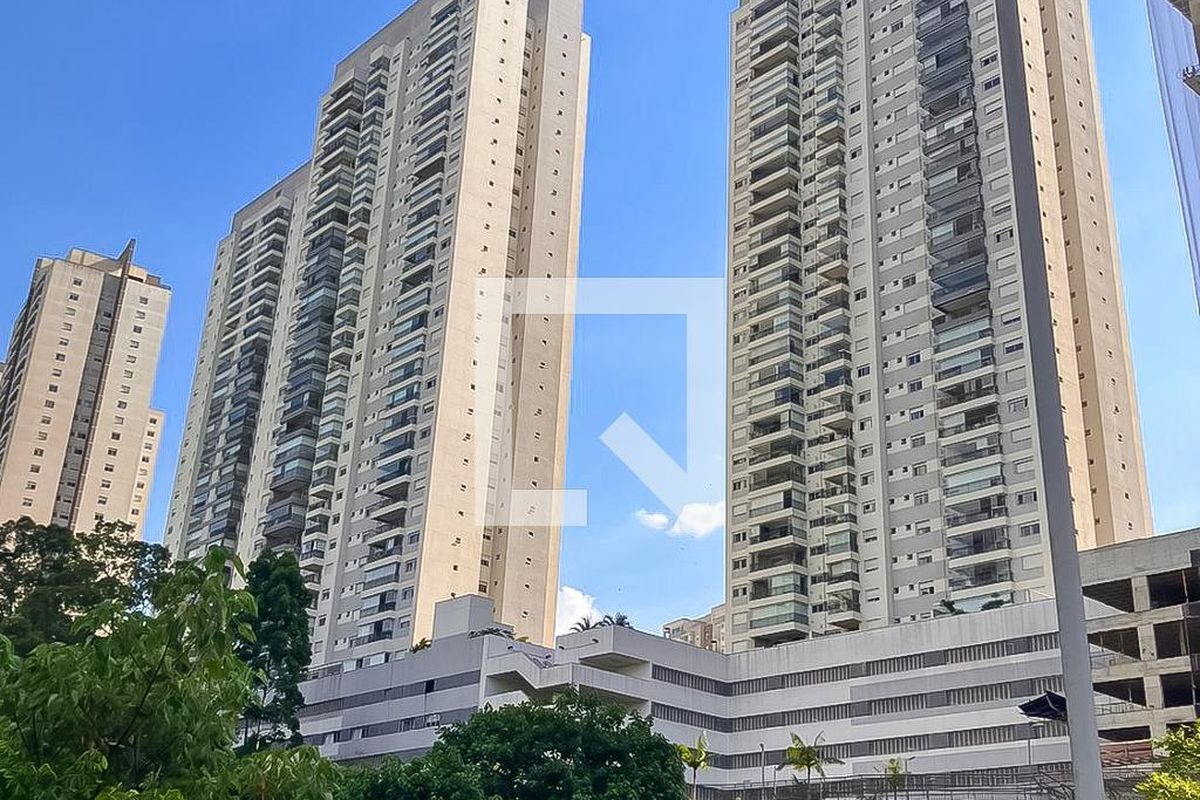 Apartamento, 3 quartos, 127 m² - Foto 248