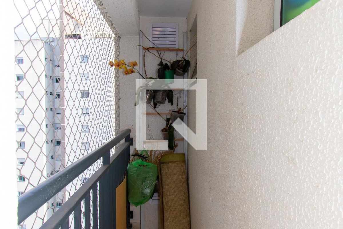 Apartamento, 3 quartos, 127 m² - Foto 146