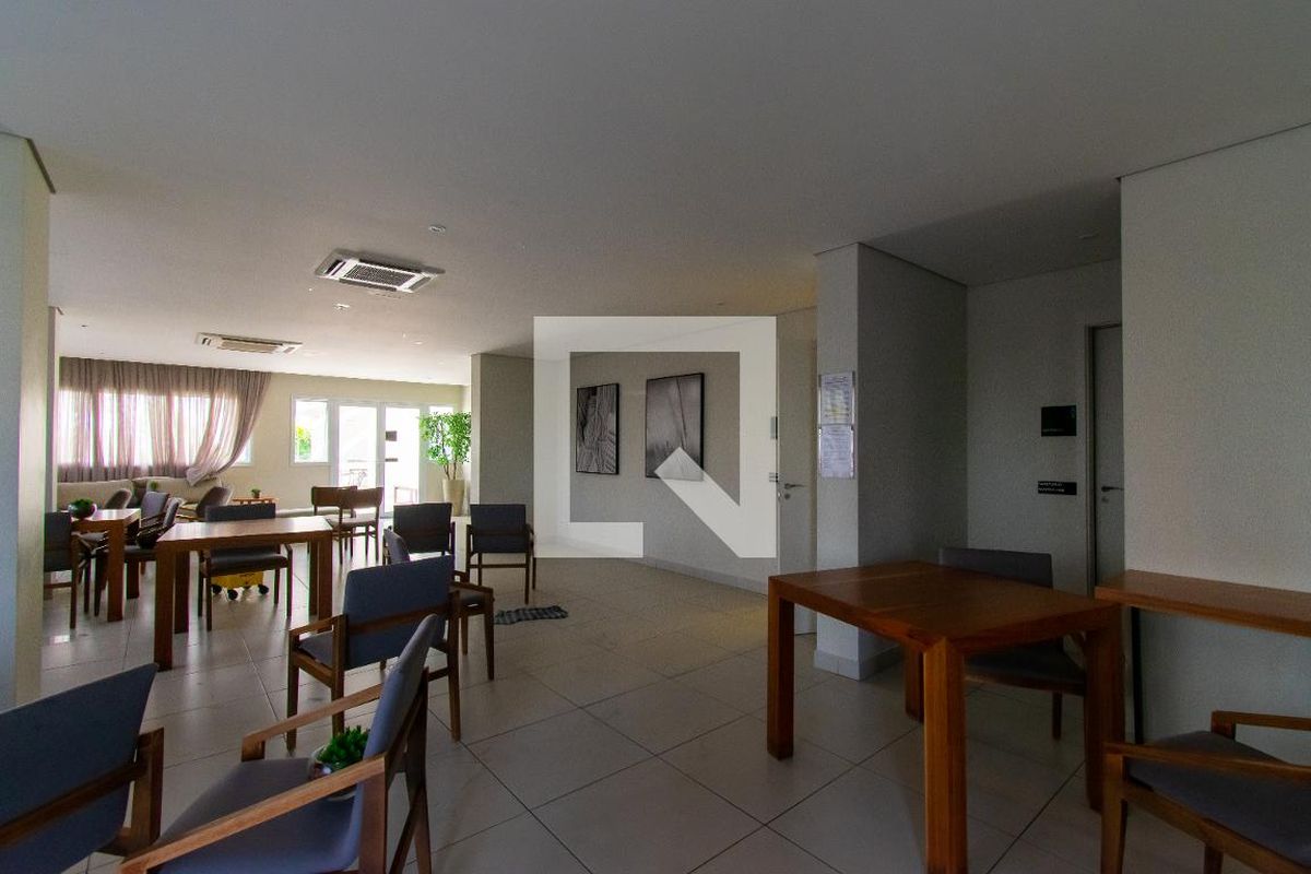 Apartamento, 3 quartos, 127 m² - Foto 186