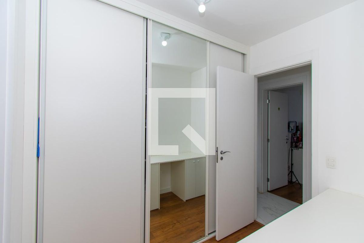 Apartamento, 3 quartos, 127 m² - Foto 70