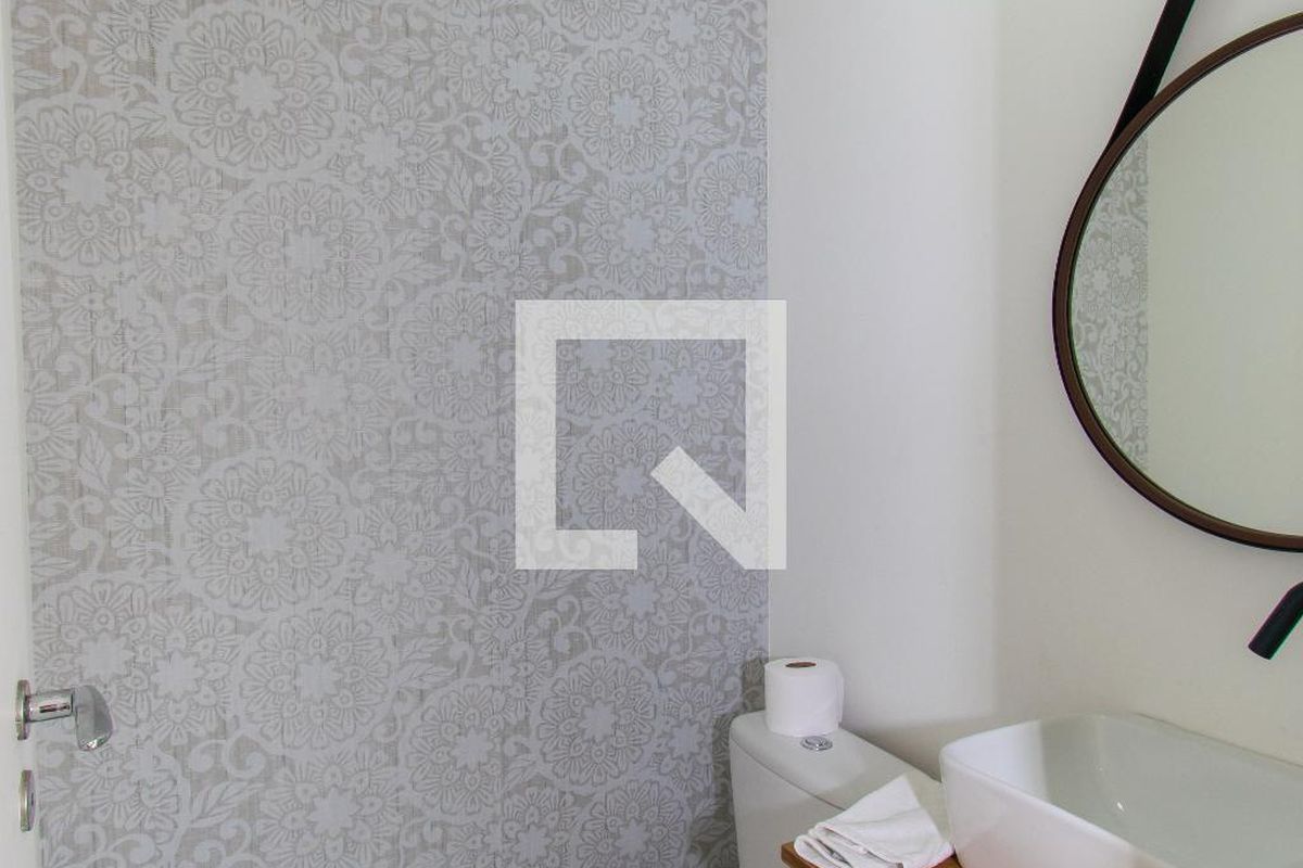 Apartamento, 3 quartos, 127 m² - Foto 110