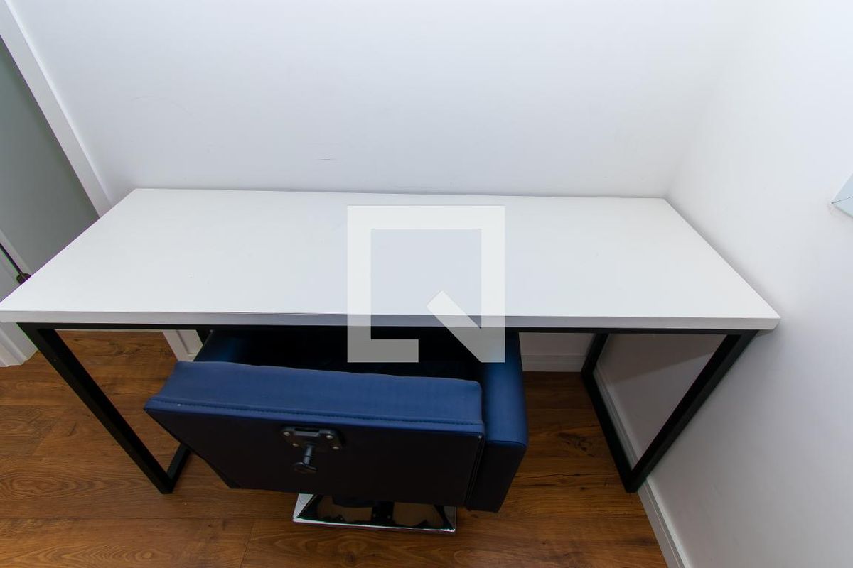 Apartamento, 3 quartos, 127 m² - Foto 48