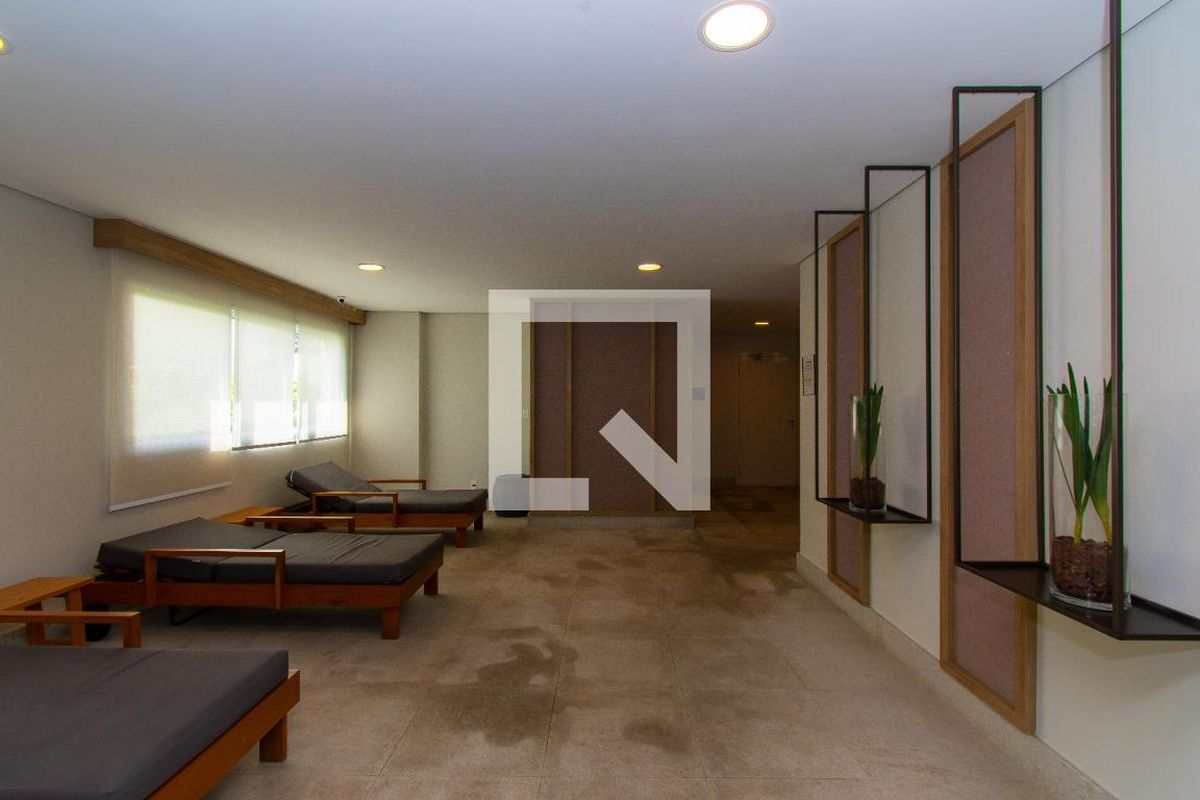 Apartamento, 3 quartos, 127 m² - Foto 180