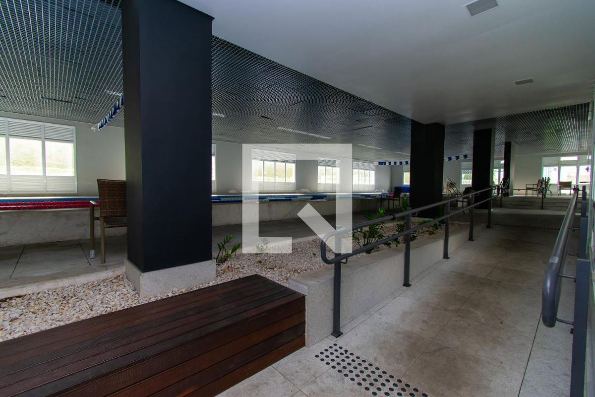 Apartamento, 3 quartos, 127 m² - Foto 190