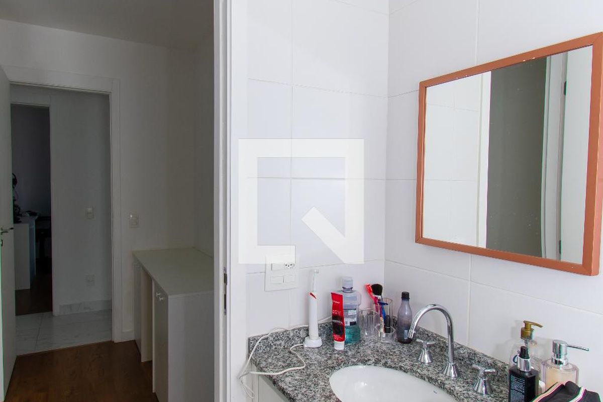Apartamento, 3 quartos, 127 m² - Foto 104