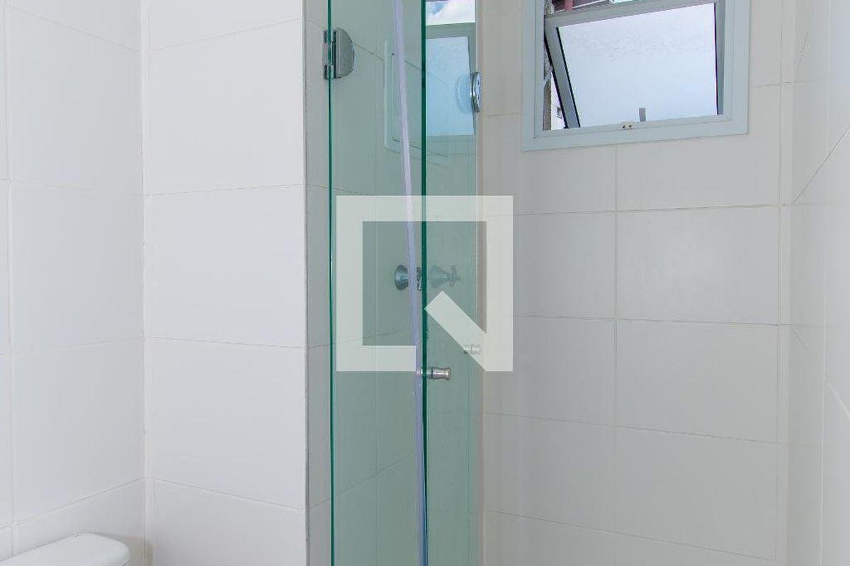 Apartamento, 3 quartos, 127 m² - Foto 82