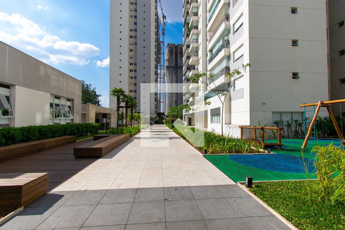 Apartamento, 3 quartos, 127 m² - Foto 226