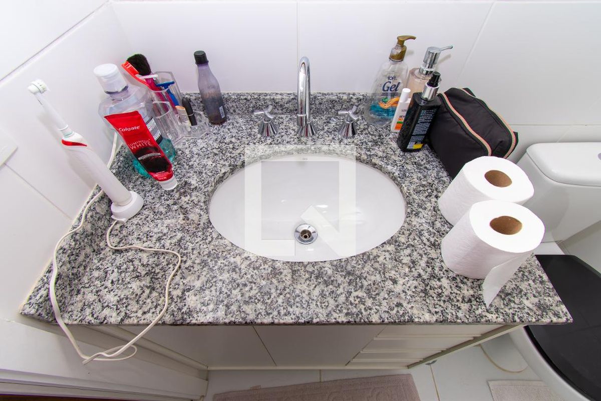Apartamento, 3 quartos, 127 m² - Foto 100