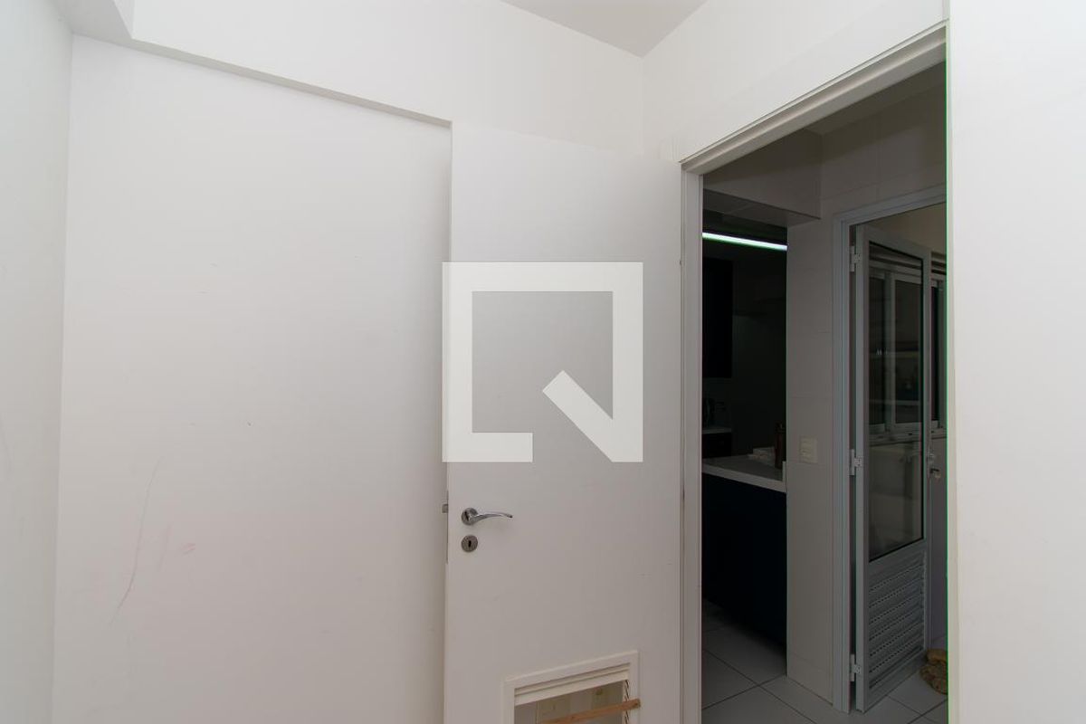 Apartamento, 3 quartos, 127 m² - Foto 156