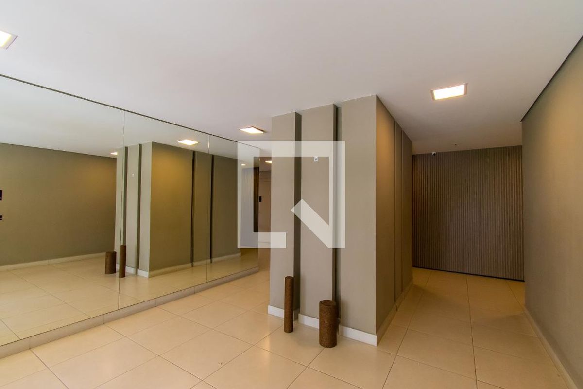 Apartamento, 3 quartos, 127 m² - Foto 168