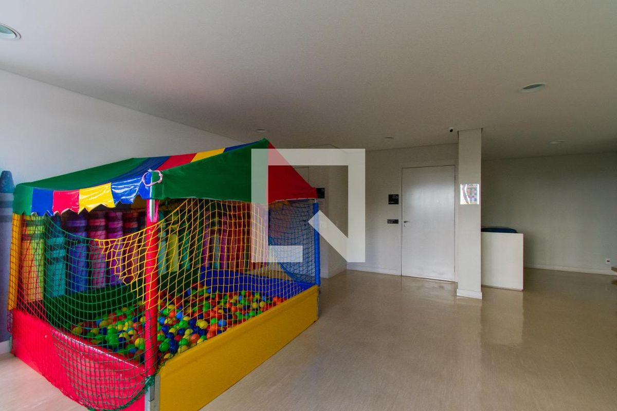 Apartamento, 3 quartos, 127 m² - Foto 170