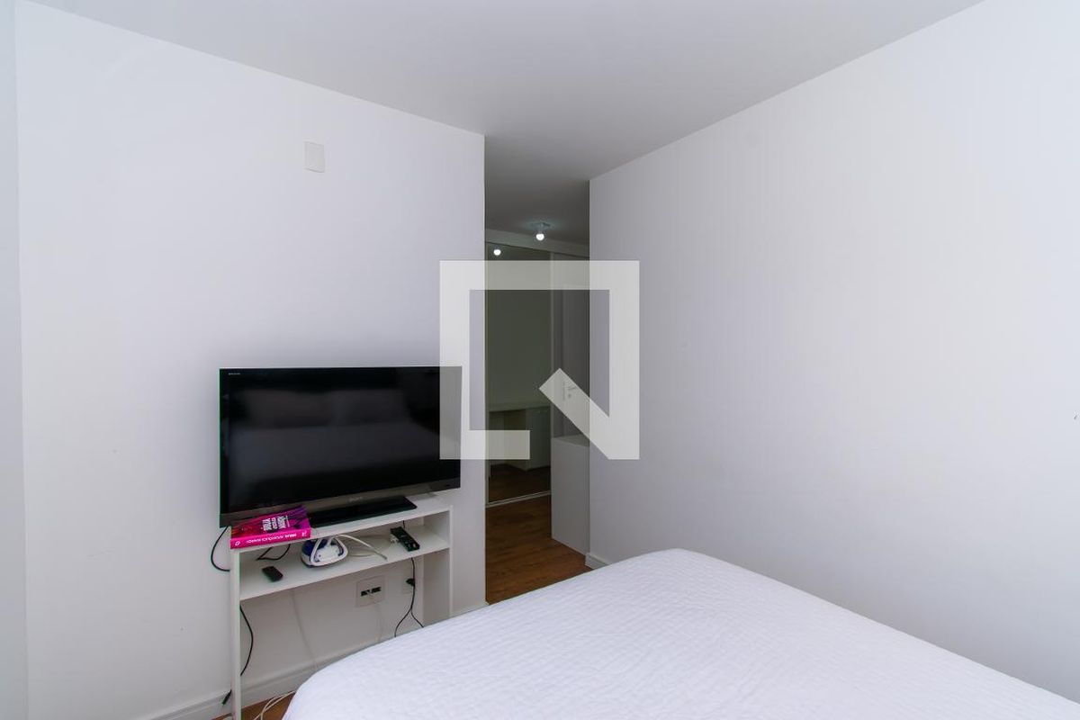 Apartamento, 3 quartos, 127 m² - Foto 68