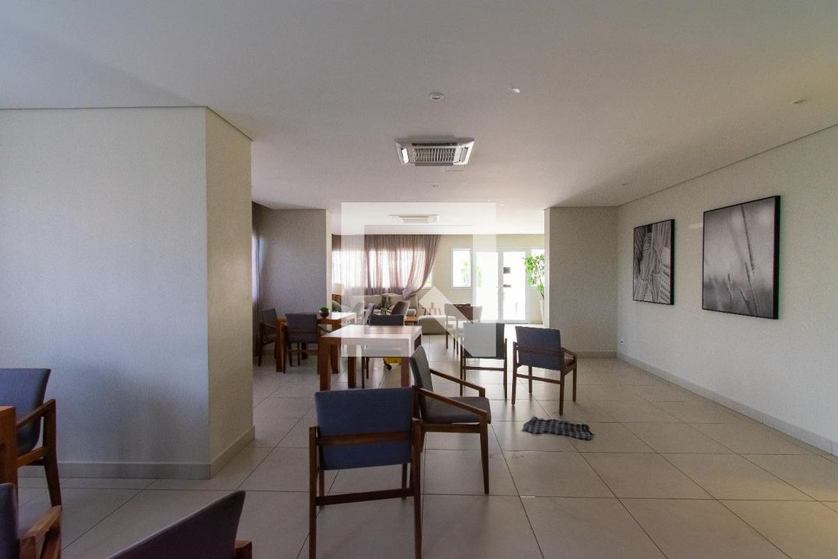 Apartamento, 3 quartos, 127 m² - Foto 184