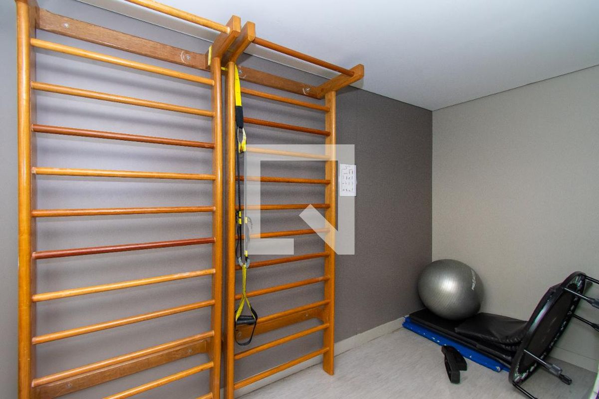 Apartamento, 3 quartos, 127 m² - Foto 212