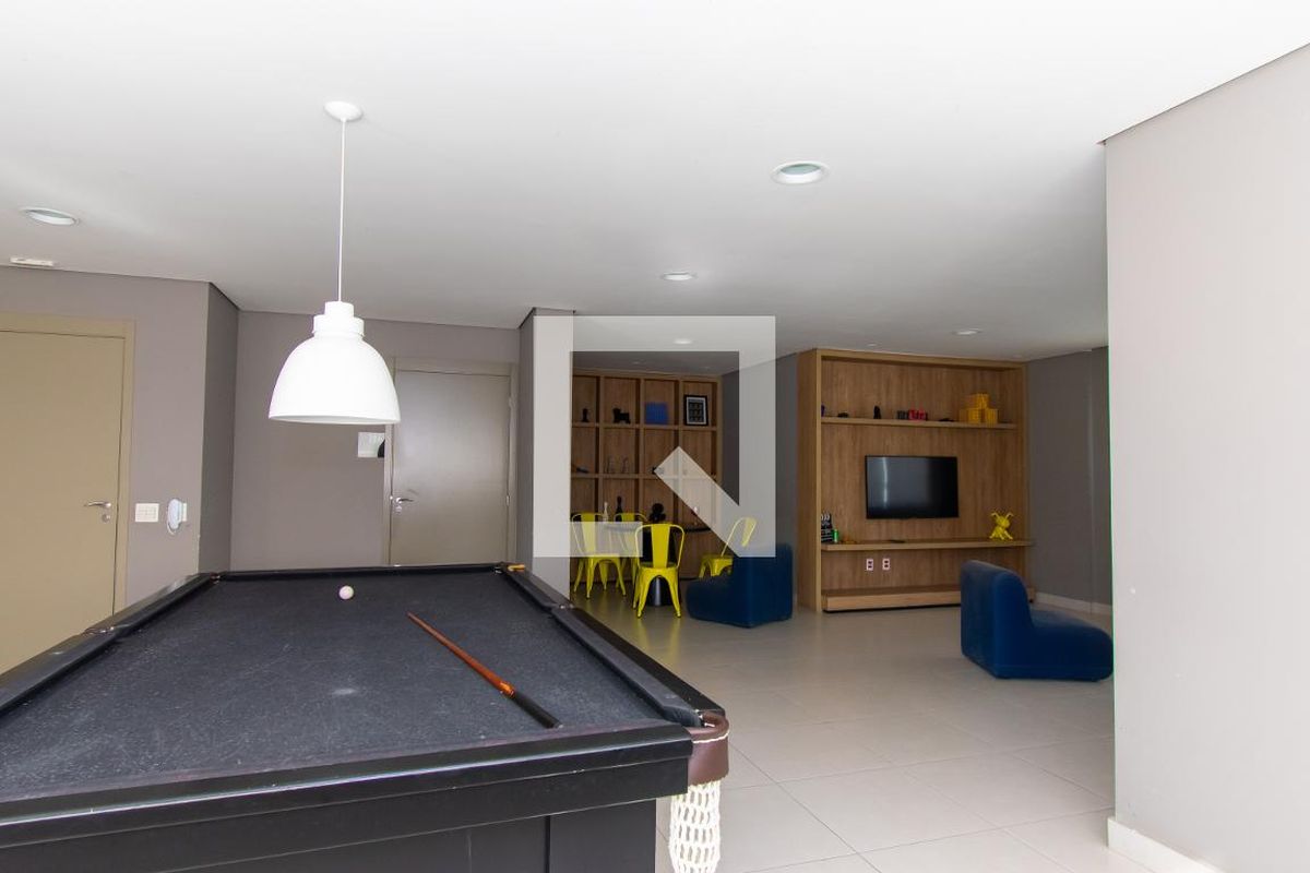 Apartamento, 3 quartos, 127 m² - Foto 238
