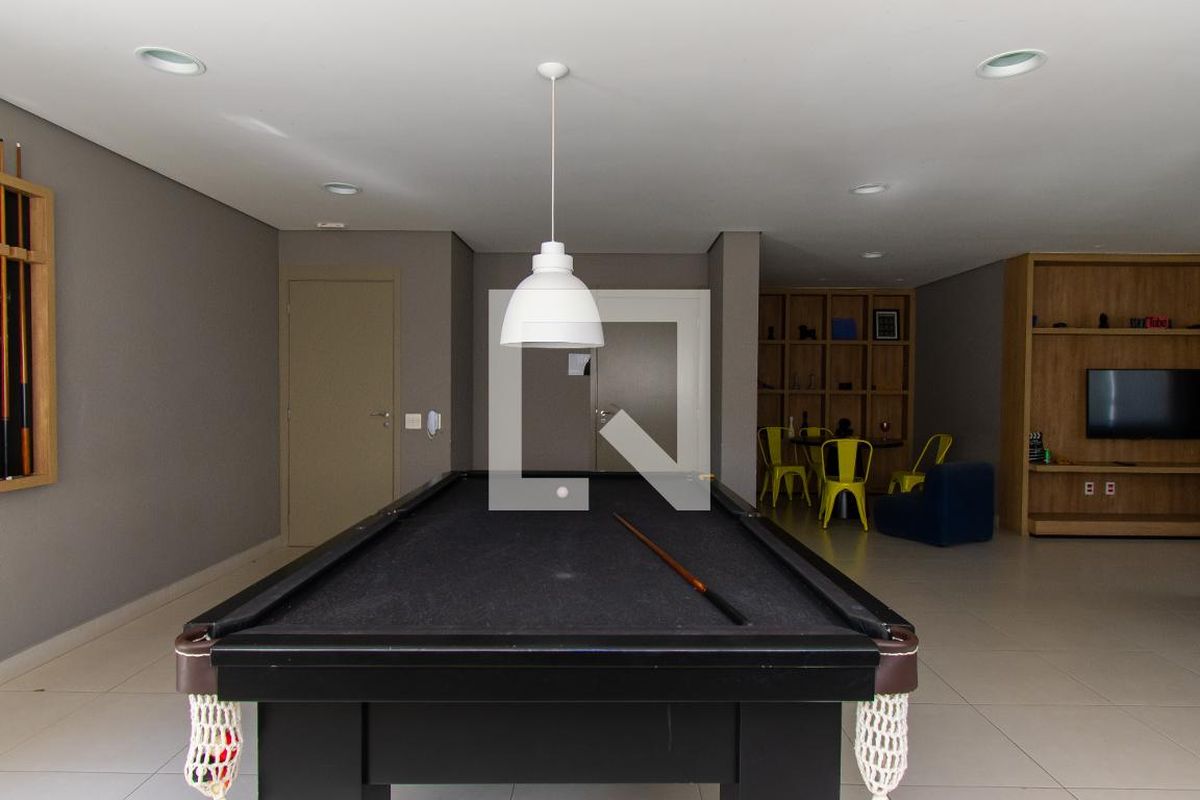 Apartamento, 3 quartos, 127 m² - Foto 236