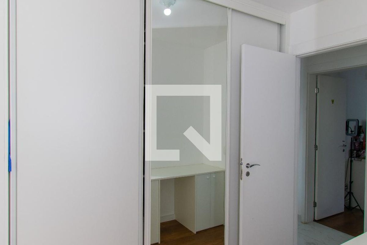 Apartamento, 3 quartos, 127 m² - Foto 72