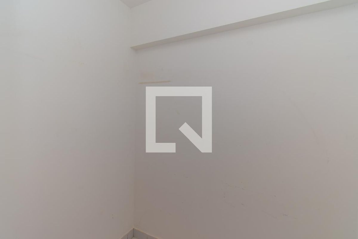Apartamento, 3 quartos, 127 m² - Foto 154