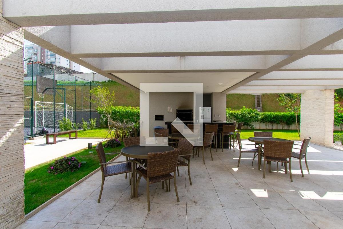 Apartamento, 3 quartos, 127 m² - Foto 228