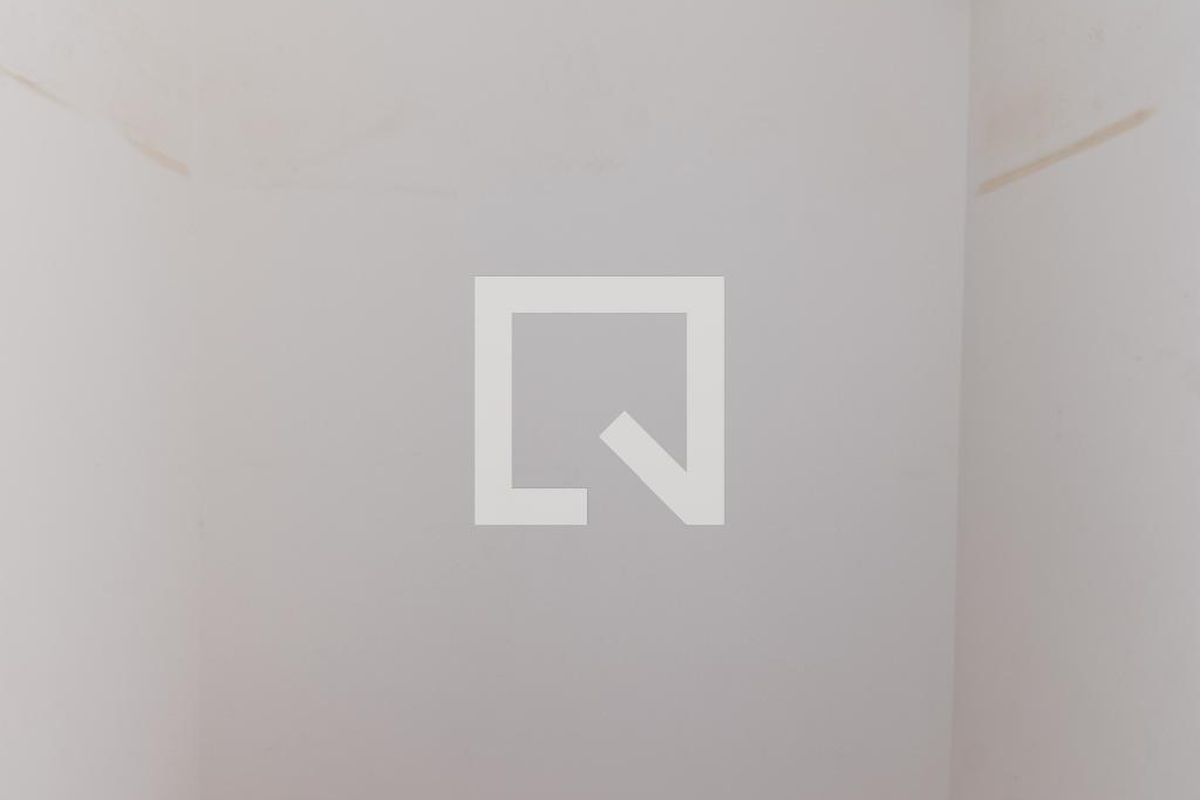 Apartamento, 3 quartos, 127 m² - Foto 152