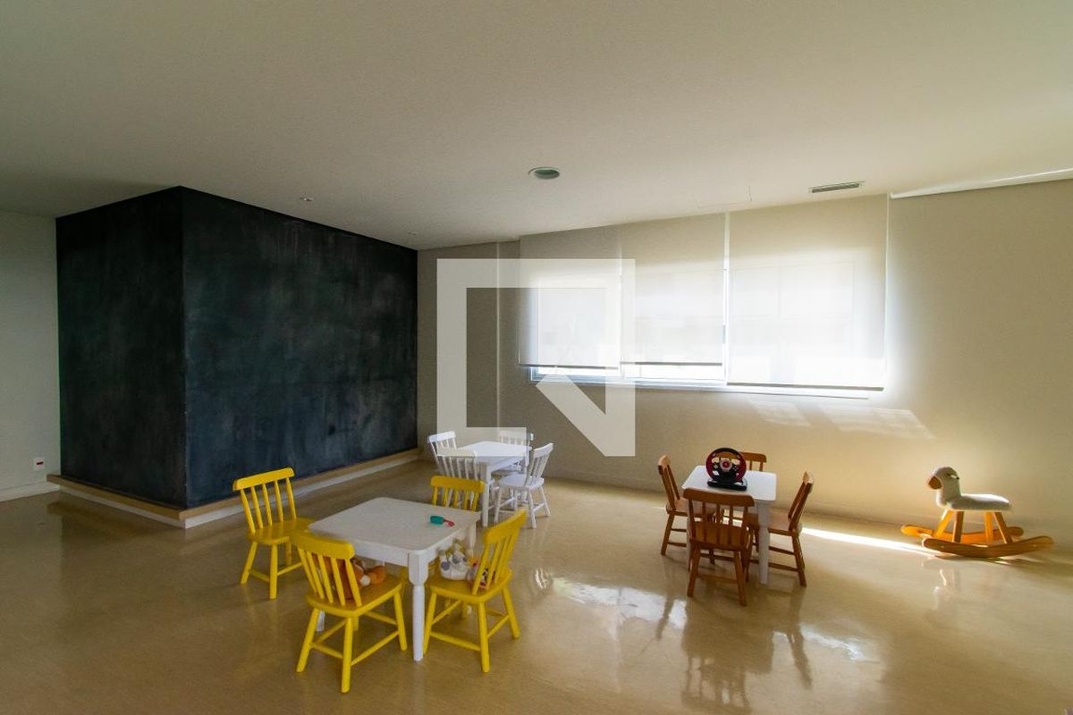 Apartamento, 3 quartos, 127 m² - Foto 172