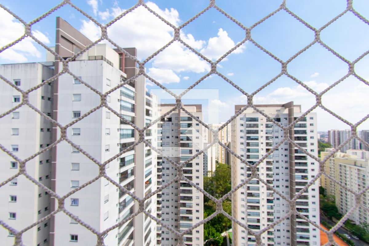 Apartamento, 3 quartos, 127 m² - Foto 52