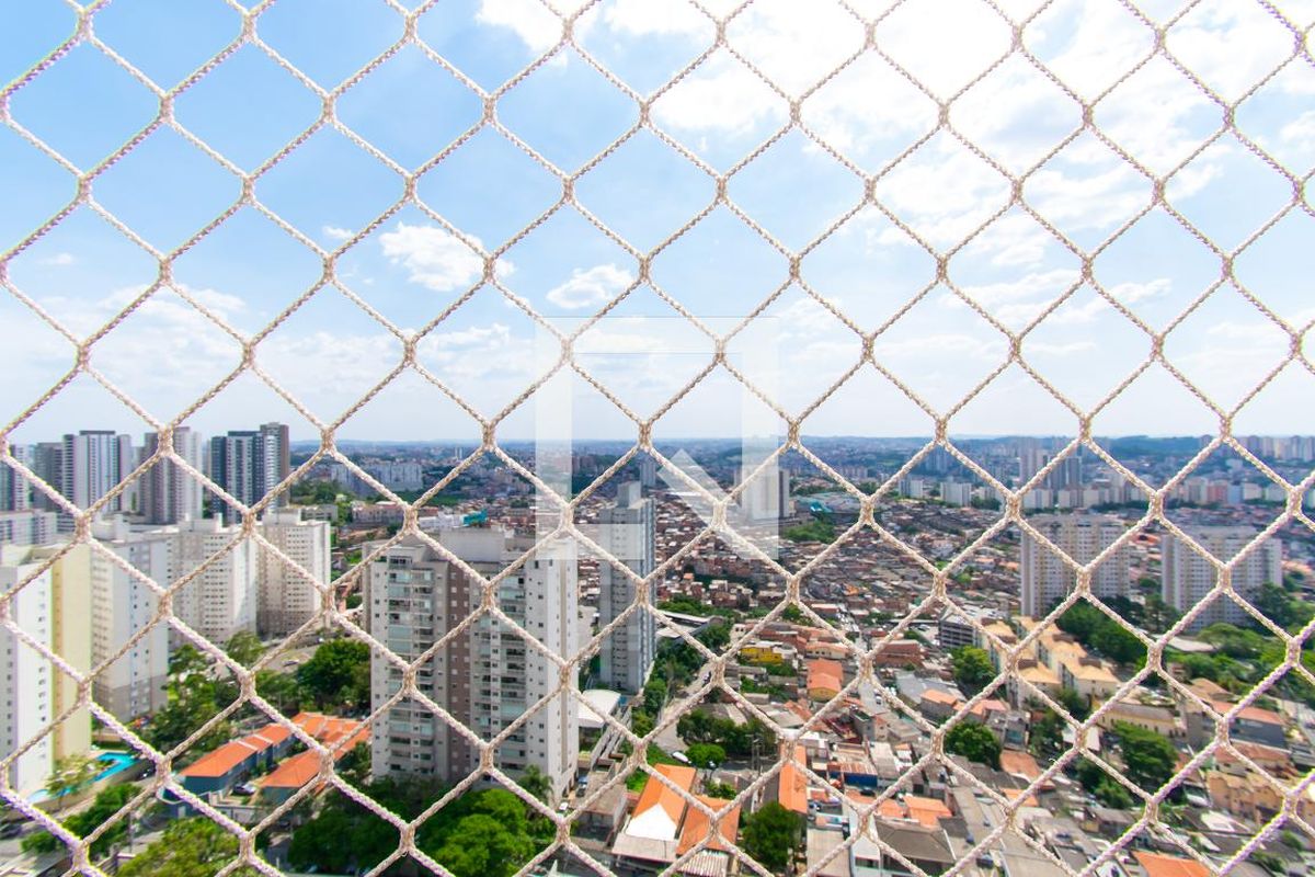 Apartamento, 3 quartos, 127 m² - Foto 40
