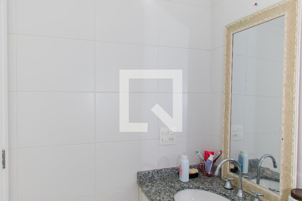 Apartamento, 3 quartos, 127 m² - Foto 86