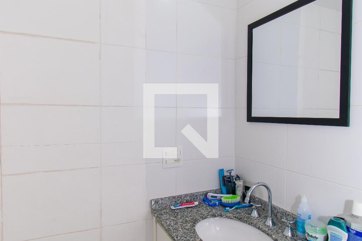 Apartamento, 3 quartos, 127 m² - Foto 94
