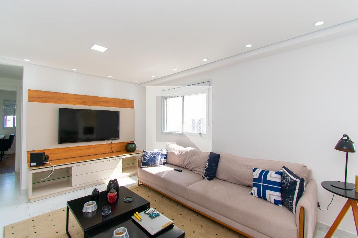 Apartamento, 3 quartos, 127 m² - Foto 8