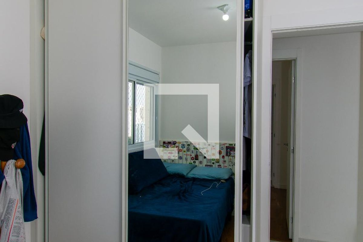 Apartamento, 3 quartos, 127 m² - Foto 58