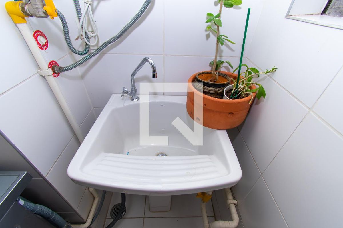 Apartamento, 3 quartos, 127 m² - Foto 142