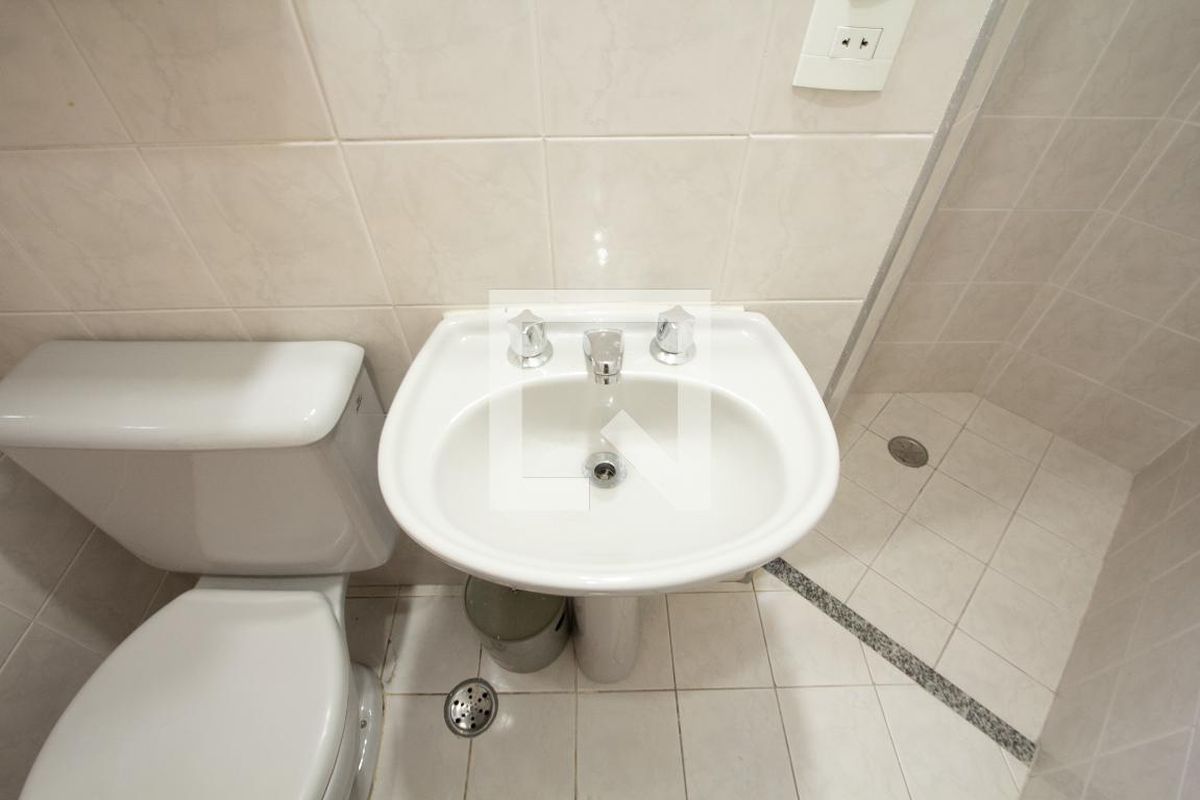 Apartamento, 2 quartos, 55 m² - Foto 35