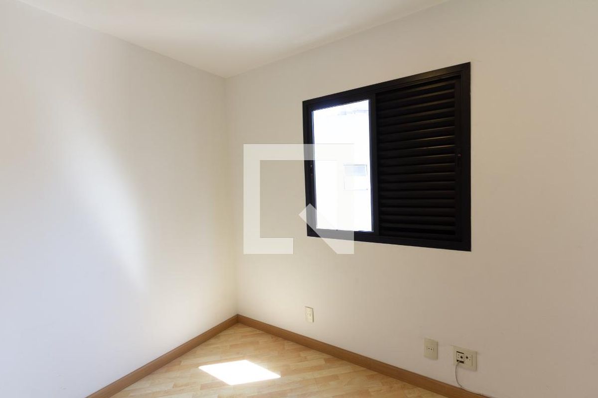 Apartamento, 2 quartos, 55 m² - Foto 29