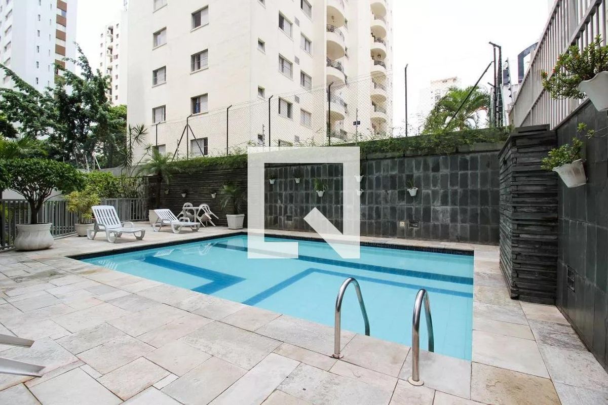 Apartamento, 2 quartos, 55 m² - Foto 83