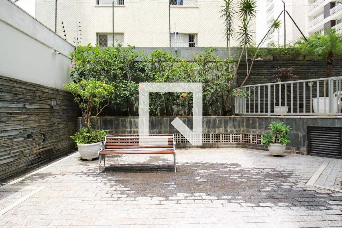 Apartamento, 2 quartos, 55 m² - Foto 75