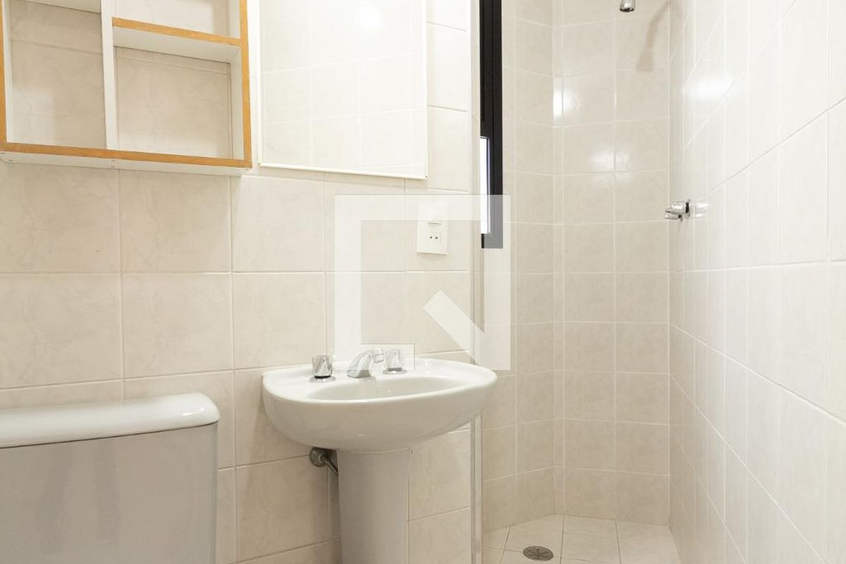Apartamento, 2 quartos, 55 m² - Foto 33