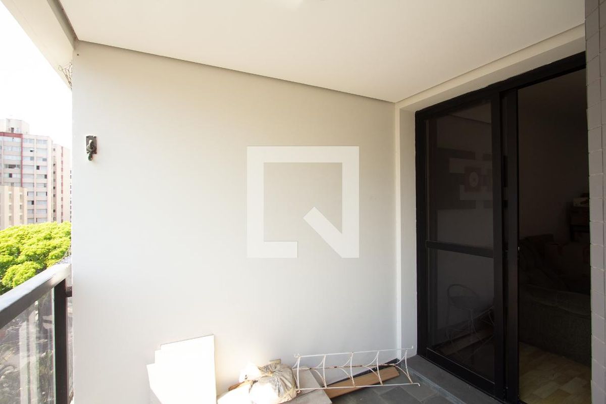 Apartamento, 2 quartos, 55 m² - Foto 19
