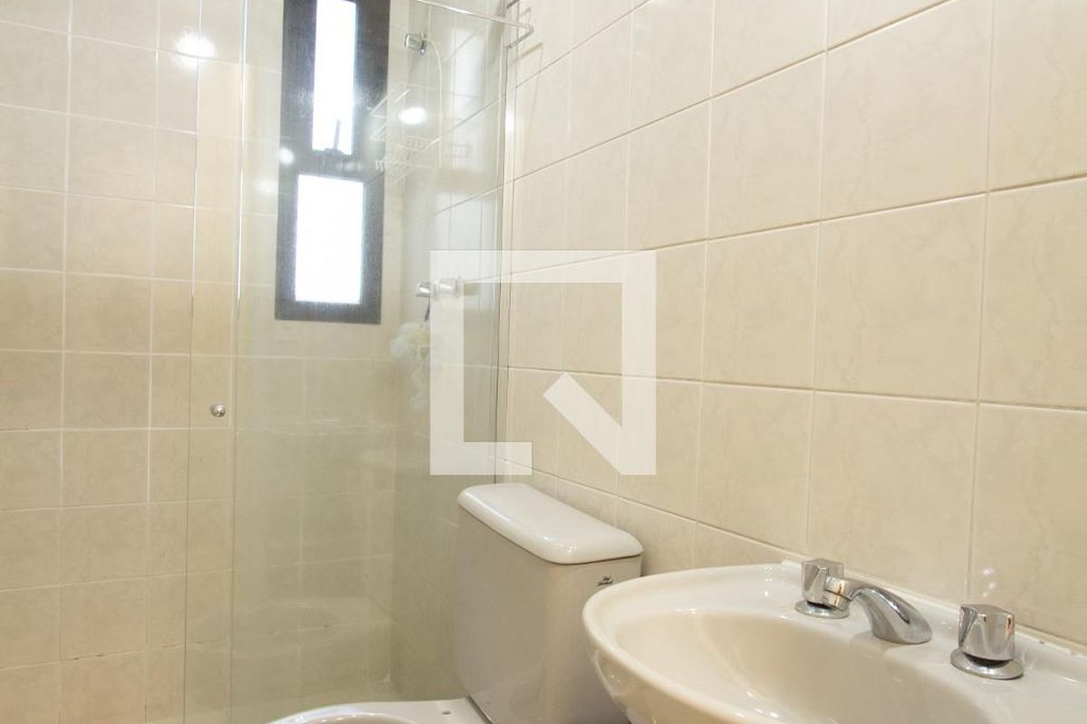 Apartamento, 2 quartos, 55 m² - Foto 49