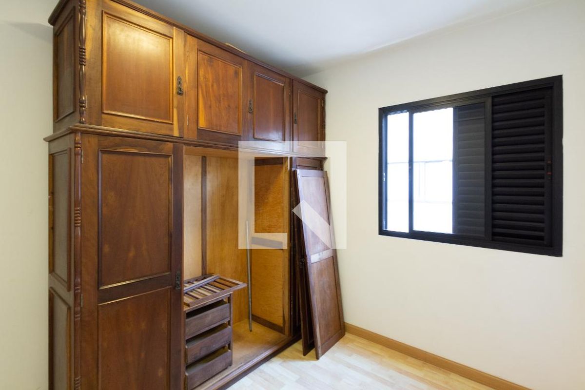 Apartamento, 2 quartos, 55 m² - Foto 39